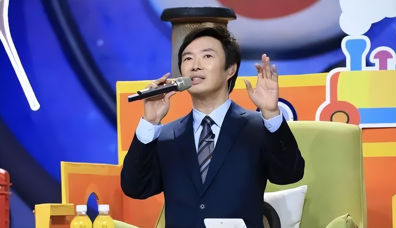 不结婚明星原因_单身明星_娱乐圈大龄青年