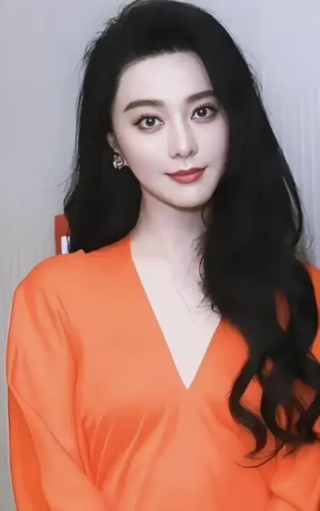 大龄女明星_40+未婚女星生活状态_30以上女星不结婚原因