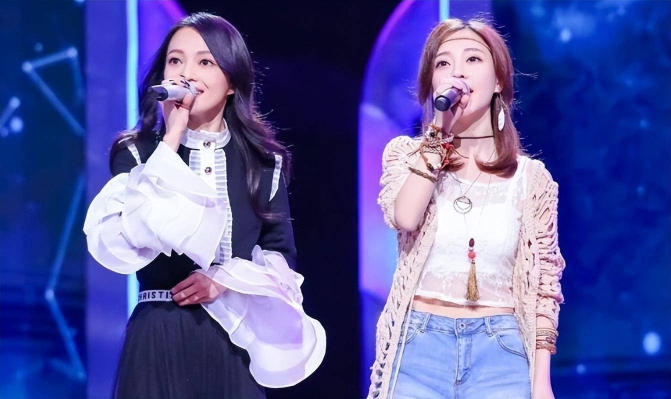 女明星整容吗_娱乐圈整容明星_鞠婧祎四千年美人整容真相
