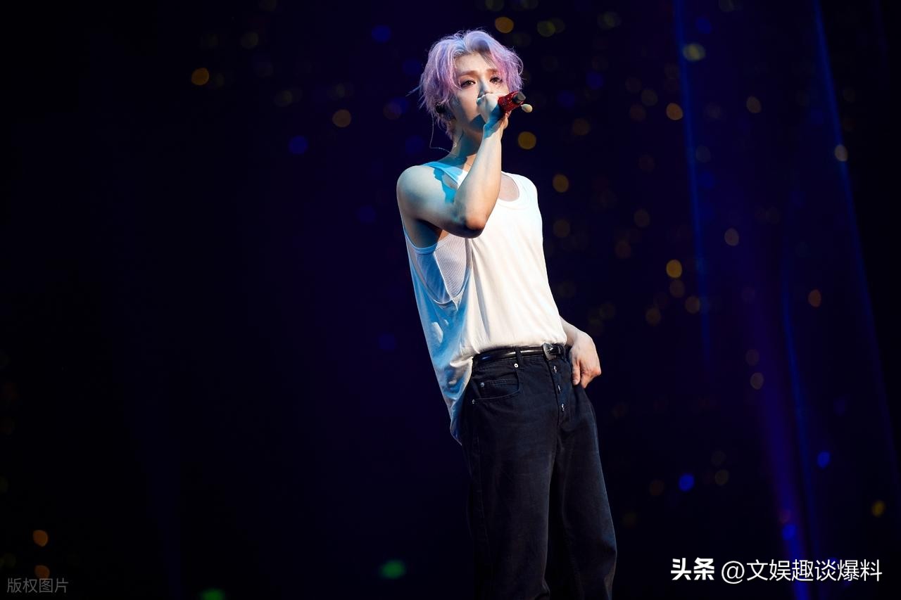网红碰瓷艺人平台处理_娱乐圈造谣者法律责任_关于明星的热点事件素材图片大全,