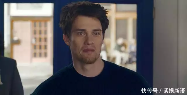 爱情电影推荐_适合一个人开的实体店_免费高清欧美大片在线观看入口