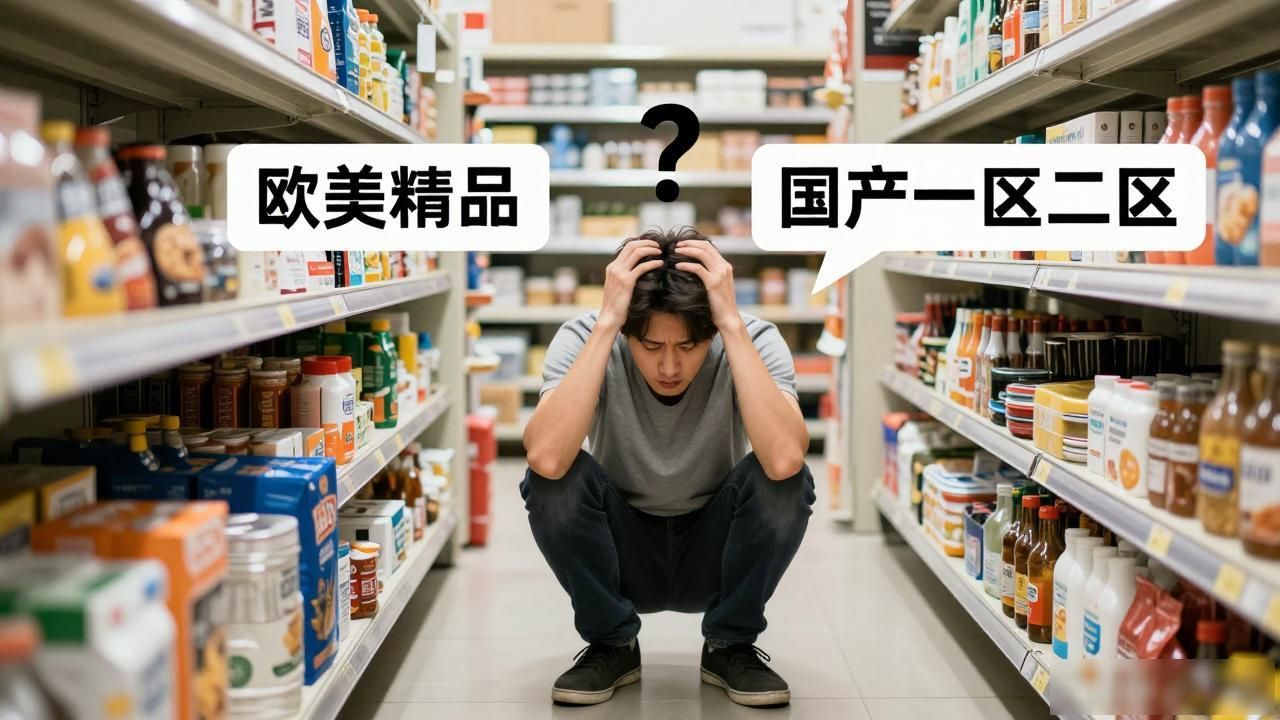 欧美精品国产一区二区_欧美精品国产一区二区_欧美精品国产一区二区