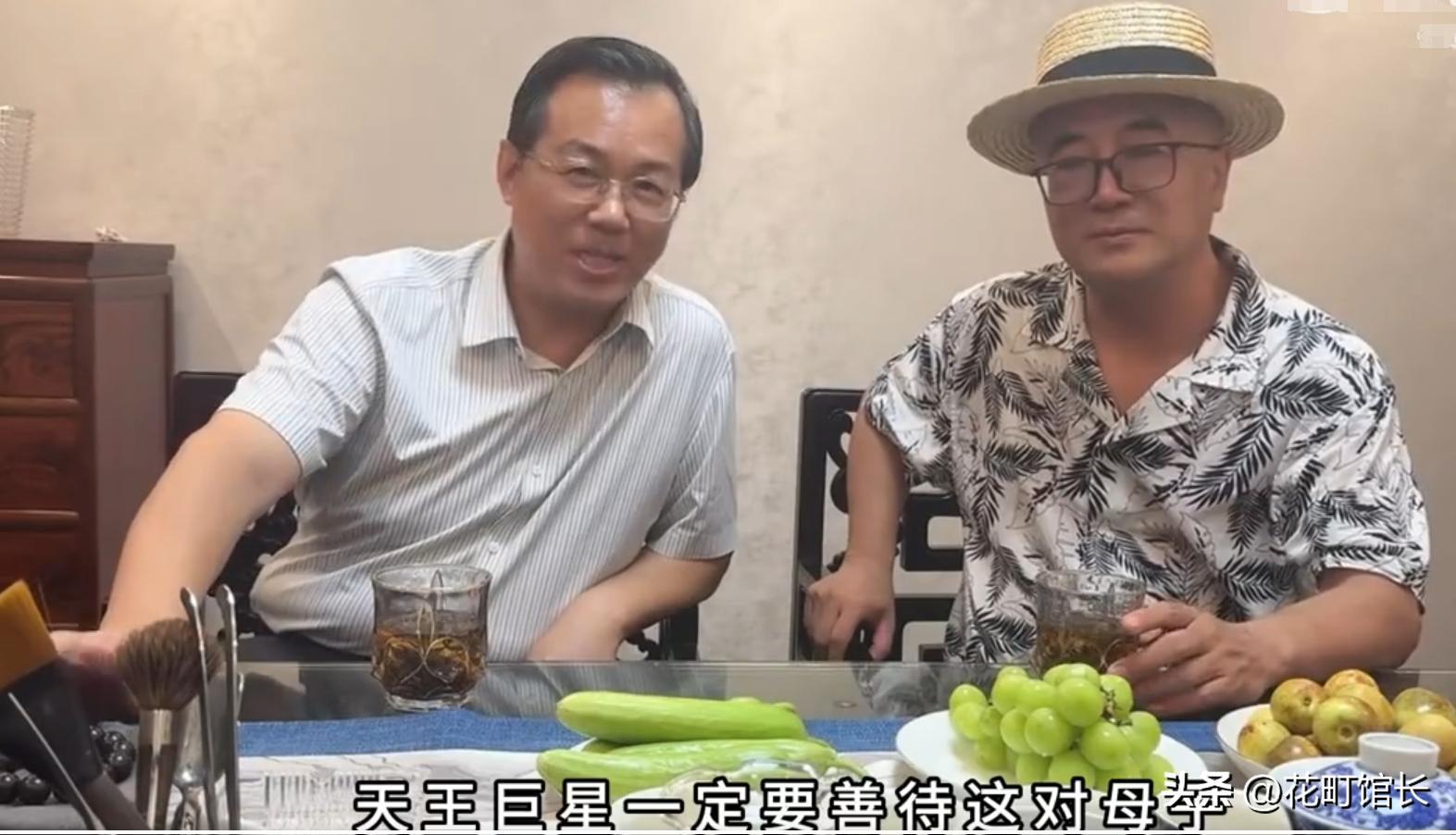 澳门豪赌亏损十亿谣言_有哪个明星被爆出实锤黑料,_周杰伦私生子传闻