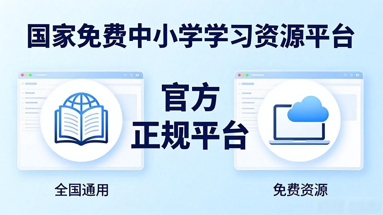 智慧中小学平台推荐_免费中小学学习平台_国产丨精品|入口免费app
