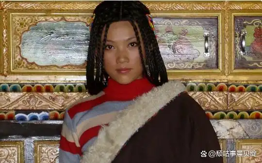 梅艳芳刘丹刘玉璞等24位命运坎坷的女明星_女明星死了几个_娱乐圈女明星英年早逝名单