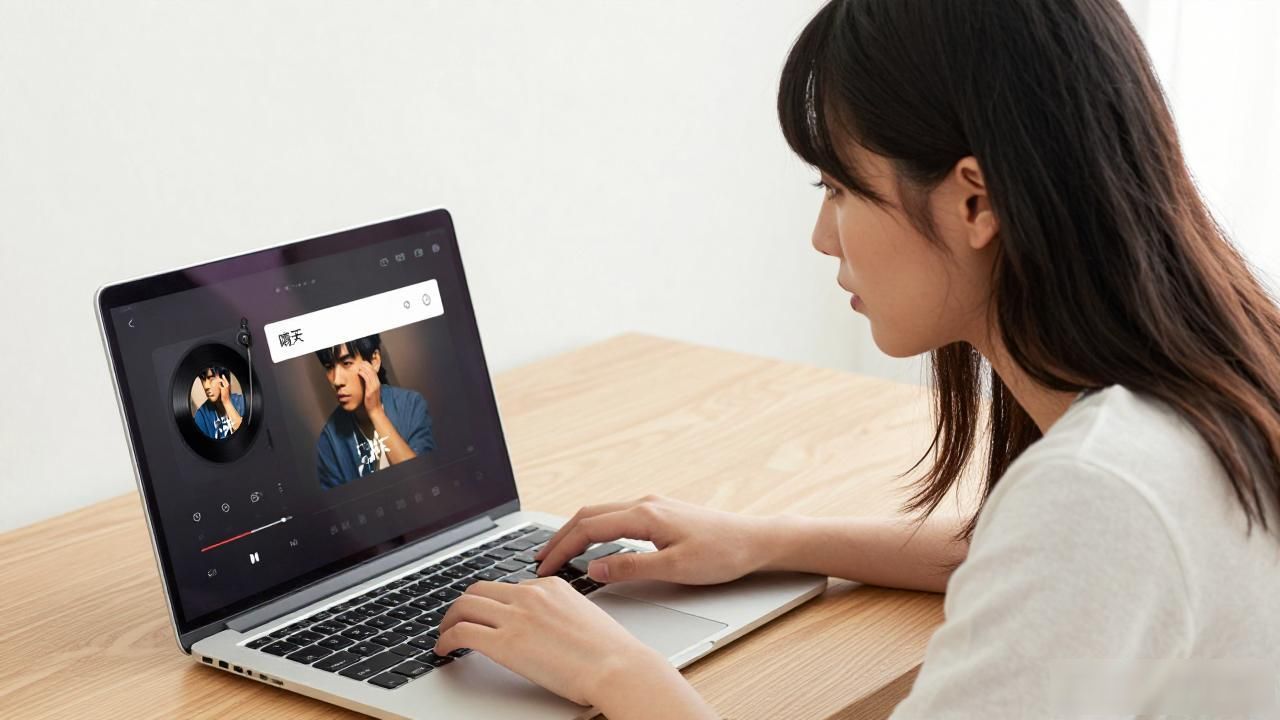 78永久免费看mv入口下载，朋友亲测好用不卡顿