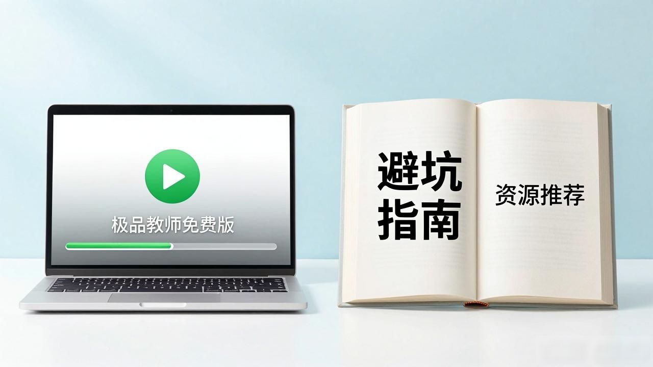 极品教师免费版高清在线观看_极品家教百度百科_极品老师什么意思