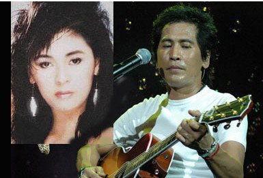 王祖贤冻龄保养秘诀_王祖贤为什么退出娱乐圈_王祖贤聂小倩经典形象分析