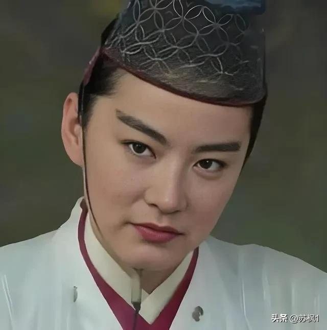 女明星的奢侈品_最美女明星天生丽质排名_没整过容的女明星名单
