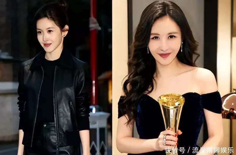章泽天 娱乐圈_章泽天个人博客深度对话_章泽天商业投资布局