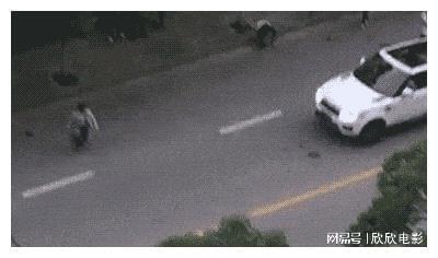 娱乐圈门事件照片_陈冠希杨颖早年合照 艳照门事件影响 杨颖陈冠希关系