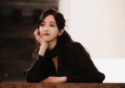 富二代明星 继承家产 娱乐圈明星家庭背景_娱乐圈不好混吗