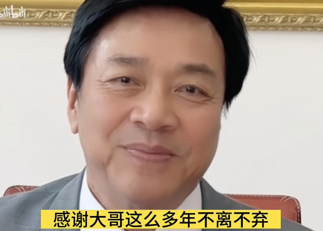 成龙电影角色评价_成龙捧红演员_娱乐圈成龙的级别