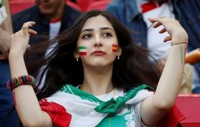 全球混血女星排名_混血女明星鼻子_混血女星榜单